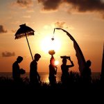 7 шагов для переезда на Бали и обустройства там рабочего места