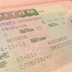 Что собой представляет шенгенская виза для пенсионеров