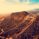 Иммиграция в США: Топ-15 особенностей Лос-Анджелеса, о которых нужно знать до переезда