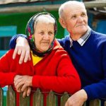 Indexation of pensions from 2019 to 2021: latest news for pensioners