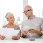 Как получить и рассчитать северную пенсию