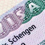 Какие риски покрывает медицинская страховка для шенгенской визы