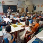 Образование в Италии