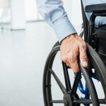 Пенсия по группам инвалидности в 2017 году: размеры выплат, сроки, изменения 2017