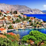 Moving to Cyprus for permanent residence from Russia, reviews about emigration, how to move, pros and cons, what is important to know
