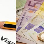 Confirmation of financial solvency when obtaining a Schengen visa