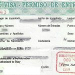 Работа и доступные вакансии на Кубе