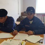 тестирование сертификат для трудовых мигрантов