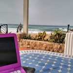 In some ways it’s even cooler than Schengen. Some countries have a special visa for freelancers and remote workers - here&#39;s how to get it 