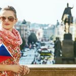 Вид на жительство в Чехии для россиян