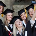Higher education in Canada